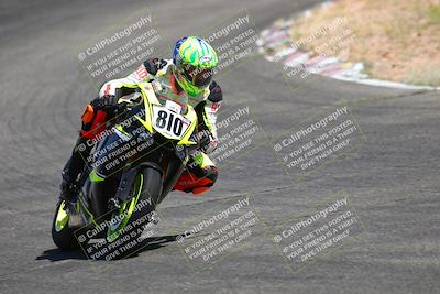 media/Jun-05-2022-WERA (Sun) [[64b01df28d]]/Race 13 senior superbike/